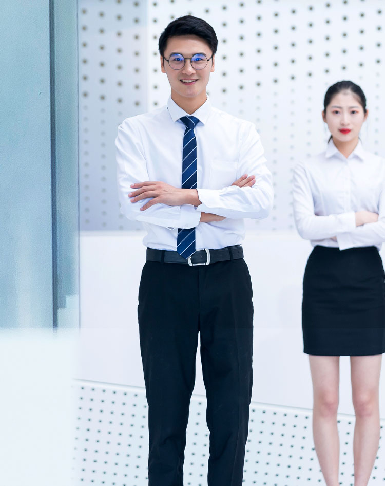 服务承诺