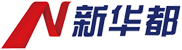 新华都